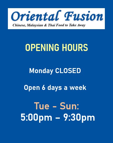 opening_hours
